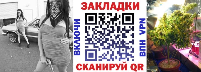 Купить закладку ГАШ  Конопля  Псилоцибиновые грибы  МЕФ  СОЛЬ  Стародуб