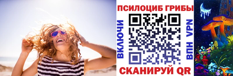 Галлюциногенные грибы мухоморы  Купить где  Стародуб 
